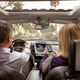 Illustration for article titled Report Finds Anti-Hacking Car Security "Inconsistent and Haphazard"